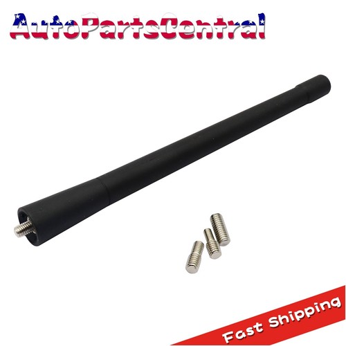 For toyota rav4 - for, rav
