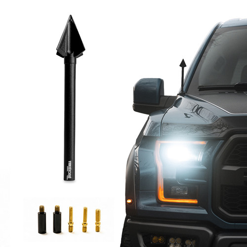 Trucktenna arrow antenna for - trucktenna,