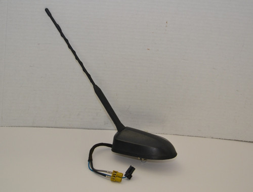 2013 2014 2015 2016 ford - 2014,