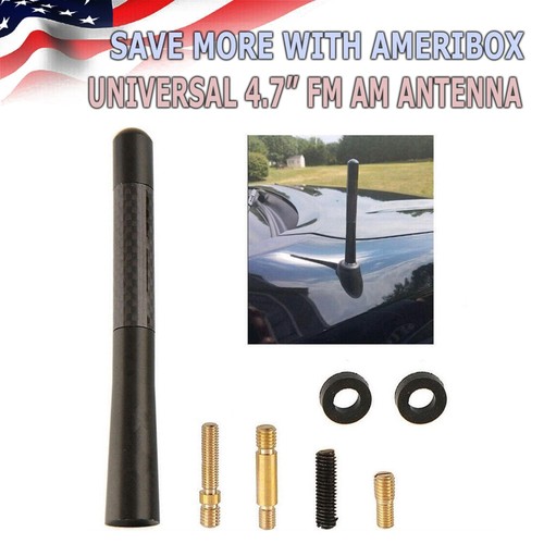 Universal auto aluminum - universal,