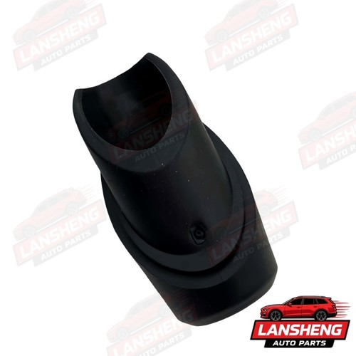 Antenna base mount bezel - base,