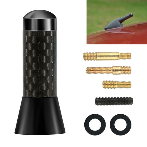 Carbon fiber short - carbon,